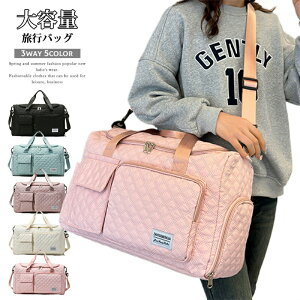 {XgobO sobO Cws s΂ L[I X|[c L\IobO A藷s Jo w w qǂ q s e y W  sp y 1-2 @