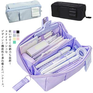 3���[�� �|�[�` �X���� �y���P�[�X �M���� �K�o�b�ƊJ�� �������� �y���|�[�` �y���P�[�X �d�؂� �V���v�� ��e�� �֗� ���[�� �ӂŔ� �ӂł΂� �ӂł΂� ���� �M�L�p�� �y���|�[�` ���w�� ��