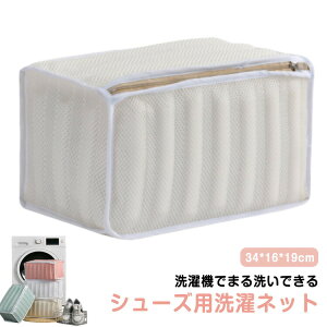 V[Y C C ې bV lbg lbg lbg Cp h[lbg  NbVK[h h~ plbg V[Yp ̂܂܊ ^h~ ܂肽 