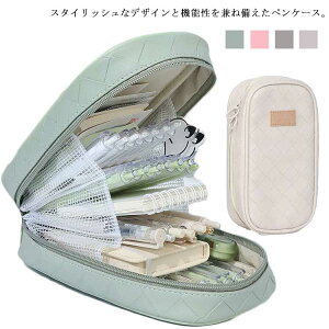 ItBXpi e M yP[X P[X yX^h y X yP[X ϕi w w @\ [ wp  y ΂ a Vw v[