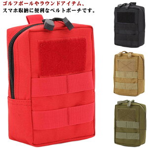 _v|[` RpNg ~^[ X^bt xg|[` ~jobO AEghA X}z|[` {[|[` St AEghA ~j|[` v ToQ[ X|[c h ̔ 