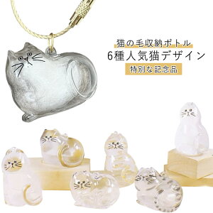 ѓ ybgA{g P[X y6_Zbgz ybg  ybg  L̃L[z_[ y6_Zbgz тۊǂ{g 킢 ybgЂEю[ g   