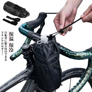 {g nh ] xr[J[  ybg{gz_[ ]ԗp {gQ[W z_[ {g ybg{g X}z[t ۉ ۗ hNz_[ bV|Pbgt h