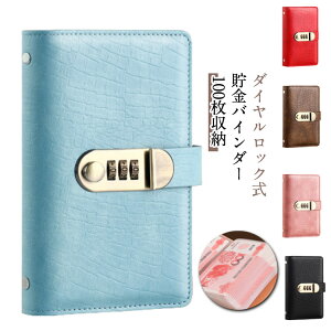 oC_[ 100[\ t@C D  oC_[ ƌv ߖoC_[ t@C D  d   ƌvǗD ̕ۊǏq 