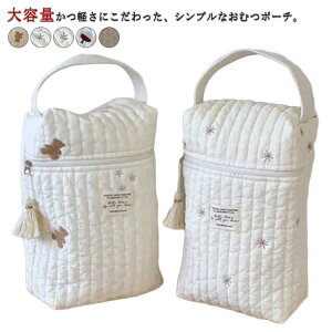 }`|[` 傫 kr|[` ނ|[` Cu e Ic|[` ӂ Ԃ Ic ւ |[` Lg|[` LeBO 킢 hJ Ԃ xr[ 