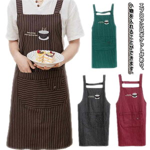 fB[X Gv Gv 킢 ۈm  k  ̓ {[_[ Vv l |Pbg JtFGv s[X XgCv  | ۈ牀 Ǝ ԉ Xp 