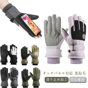 X}zΉ h ^b`plΉ ~߉H Xm{ h AEghA oCN hO[u O[u h h XL[ N  ] ʊw ʋ