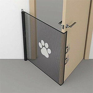 xr[Q[g [ bVzhA hAEKipxr[Q[g e[vt 莮 ybgtFX oAt[ ?h~Q[g