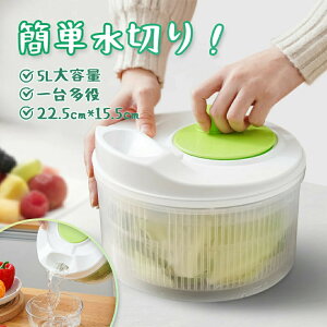 ؂  ؂ ؐ؂ ؂肩 T_Xsi[ {[ 蓮 ] e ؂ ؂ H  T_ @\ Z Lb`pi  Lb`c[ Vv 