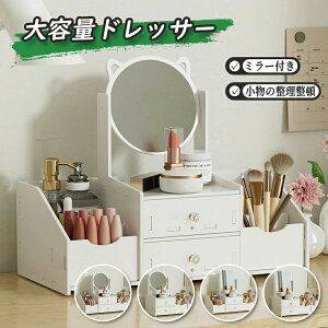 hbT[ ~j    fXN e d؂ ^ ~[t ϕi[ ϑ ϕi{bNX CN{bNX RX{bNX L 킢 o k q  