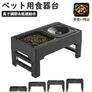 pH ybg H t[h{E LpH  L H ܂ 4iK ߉\ ڂh~ Hזh~ a GT ͂M X^ht 􂦂 ˂  ^ ^ ^ 