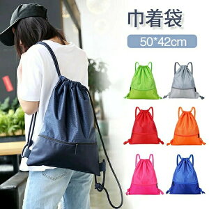 В X|[c ̑ h В  j̎q ̎q X|[cobO ibvTbN WTbN v[obO В  obO }`obO obO hobO e  