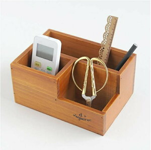 ؐ [P[X g fXNI[KiCU[ VR C ؖ @\ [ [ fXN  X}zX^h y z_[ ړI [ \[g{bNX 