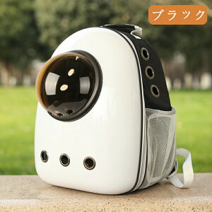 LL[obO LbN LL[ bN FD JvZ y ^p hCu LsO s ʉ@ ЊQ p ω׏d6.5Kg 