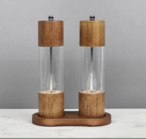 ybp[~ 蓮 ؐ t ybp[~ \g~ t VRI[N Z~bN _Ebh 6C` 8C` 3{Zbg Ӟ~ ≖~ Ӟ e  e