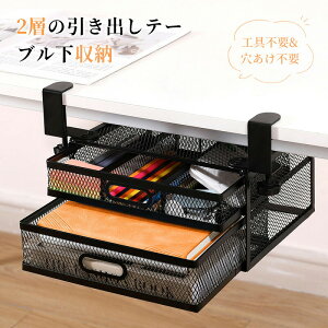 e[u[bN Hsv sv 2ẅo [P[X o [ [[[ ϕi[  e[u[ 