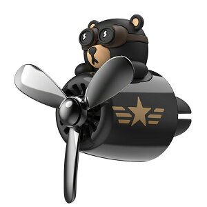 ԗpF  GAR L   A}fBt[U[ F s@ ԓ L Nbv Ō` tȒP GARop ] vyfBt[U[ v[