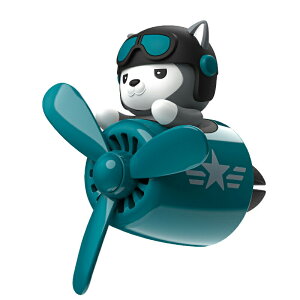 ԗpF  GAR L   A}fBt[U[ F s@ ԓ L Nbv Ō` tȒP GARop ] vyfBt[U[ v[