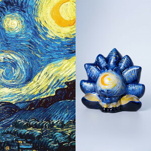  L u 킢  IuWF h ؐ VR ؒ ̌ i rO ItBX fXNɍœK v[g Mtg i`fUC IWi G lR Ce