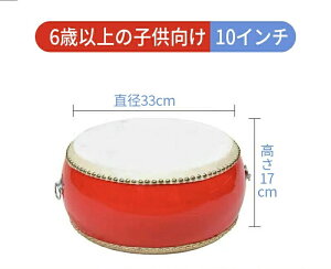 aۃZbg 璣 p[JbV 3C``10C` }[`O t VY v o` |Xgbvt K グ a Ŋy t qp 0΁`6Έȏ 