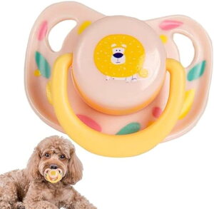 pԂ ^p 邨 VR ̂ pނ 您Ԃ茢pANZT[ Ԃ̌` pރ{[   ybg q  L