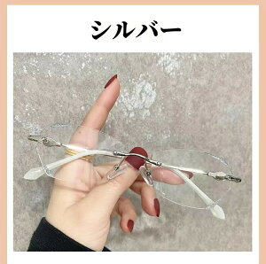 t@bV Xዾ Vዾ  D  Vዾ u[CgJbg [fBOOX