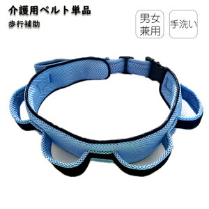 p ړp xg V[g ڏ ⏕ nr  ]|h~ sx Z[teBxg Nオ Vl Ԃ s p  ҈ړT|[g  S xg Sy