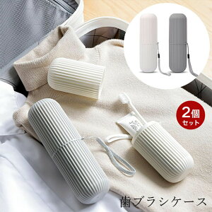 uVP[X y ƃO[ 2Zbgz uVP[X gїp RbvtZbg spuV P[X @\ VvȃX^C XfUC oɍœK AEghA It