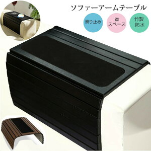 \t@[A[e[u 2color \t@A[Xg ȈՊ \t@[I|p RbN hNz_[   [ ~ | h ϋv  uE ubN