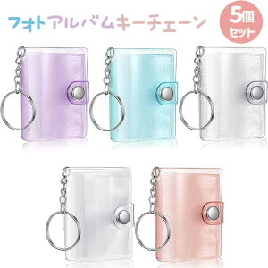 tHgAoL[`F[ ~j C^[XeBV|Pbg 28[\ 2C`  ^ѕ֗ h oC_[ ʐ^[ l[  a LO vo i5F  