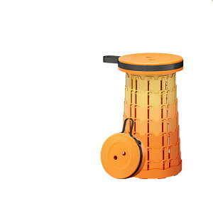 ܂肽݈֎q AEghA`FA Lk Lv֎q ܂ݎ LvXc[ y RpNg ^ѕ֗ ω׏d140KG bJł \ ^ o[xL[ BBQ tFX 