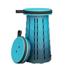 ֎q ܂肽݈֎q AEghA 肽݂ LkXc[ ܂肽݂ ܂ 45܂Œ\ Lk ω׏d150kg y RpNg ^ѕ֗ AEghA Lv nCL