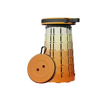 ֎q ܂肽݈֎q AEghA 肽݂ LkXc[ ܂肽݂ ܂ 45܂Œ\ Lk ω׏d150kg y RpNg ^ѕ֗ AEghA Lv nCL