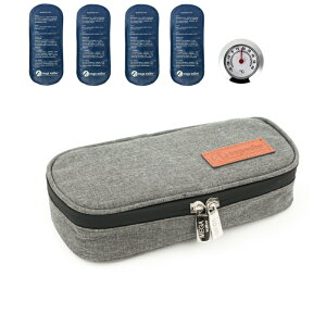 CXP[X CX|[` ۗܕt ^ RpNg ^ѕ֗ CX˗pi ܂Ƃ߂Ď[ AEghA o sp 