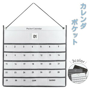 J_[|Pbg EH[|Pbg J_[ 1 Ǌ||Pbg Ǌ|[ [ ړI|Pbg J[hTCY|Pbg ݂艺 zCg 