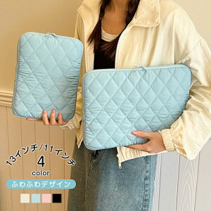 p\RP[X 13 13.3C`pcP[X ANZT[|[`t 13C`MacBook Air M1/M2,MacBook Pro y 360°ی iPad Ή ʋΒʊw m[gp\R P[X 