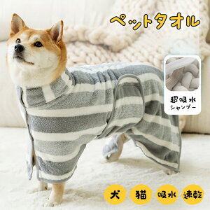 ybg ^I poX[u poX^I z z^I z  ybgp  L oX^I V[ Vv[ ̐@ hC[ ԒZk NX}X v[g S M 