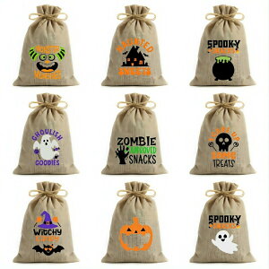 nEBВ z  LN^[ MtgobO В 10/30 5TCY p ii G َq J{`  ΂ َq Mtg bsO l v[g