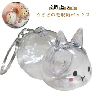 �������̖� �������A���{�g�� �L�[�z���_�[ �y�b�g �y�b�g�������A���{�g�� �y�b�g�p�i ������ �y�b�g�V�[�c �y�b�g�p�z�b�g�J�[�y�b�g �y�b�g�V�[�g 2�Z�b�g ���� ���� ��ѓ��� ��� 