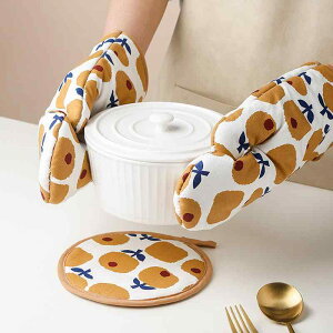 I[u~g ϔM Lb`  ƒp ~g ϔM{E  O[u   dqW Ώh~ bh u[ uE