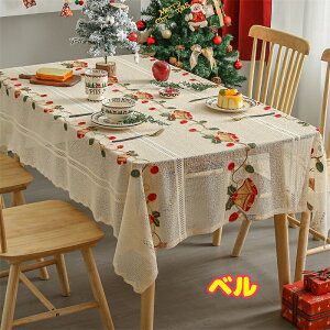  NX}X e[uNX k e[uJo[  [X hJ e[u}bg HJo[ h~  NX p[eB[ ` fR[V H CeA 