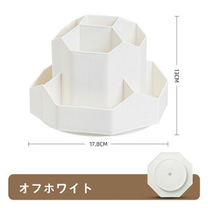  yX^h 360x ] y yz_[ e k fXN[ [  ItBX  @\ fXNI[KiCU[ [ yVCOʔ