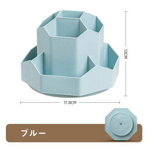  yX^h 360x ] y yz_[ e k fXN[ [  ItBX  @\ fXNI[KiCU[ [ yVCOʔ