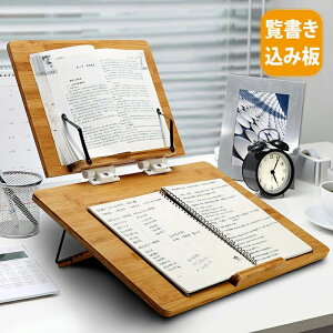 ubNX^h @\ R| V^ f[^z_[ ubNz_[ Ǐ 5iKpx ܂ݎ p ׋ Ǐp ŕی ߎh~  {[h {Ėؐ ubNXgb