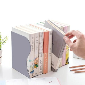 |Ȃ ubNX^h  X`[ ܂肽 Lk d؂ ΂ { ȏX^h  Lт [ ubNGh fXN  [pi pi pi  y |