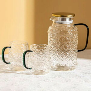 �e�B�[�|�b�g �K���X�s�b�`���[ �����|�b�g �ϔM�K���X ���� �����^�b�`�e�B�[�|�b�g �K���X�J�b�v ���� �g�� �� ���ΑΉ� �n�[�u�e�B�[ �Β� �������t�� �|�b�g �K���X �X�e�����X �K���X 