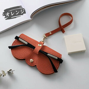 KlP[X Xgbvt ߂˃P[X ዾP[X TOX Vዾ Xgbv Kl ዾ Kl ߂ gїp l  킢 X Mtg