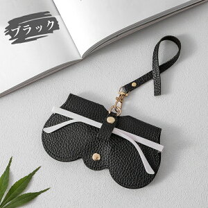 KlP[X Xgbvt ߂˃P[X ዾP[X TOX Vዾ Xgbv Kl ዾ Kl ߂ gїp l  킢 X Mtg