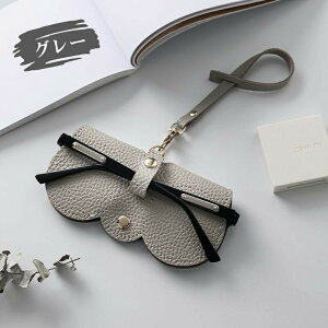 KlP[X Xgbvt ߂˃P[X ዾP[X TOX Vዾ Xgbv Kl ዾ Kl ߂ gїp l  킢 X Mtg