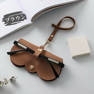 KlP[X Xgbvt ߂˃P[X ዾP[X TOX Vዾ Xgbv Kl ዾ Kl ߂ gїp l  킢 X Mtg